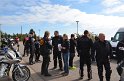 Saisonabschlussfahrt 2015 - 028